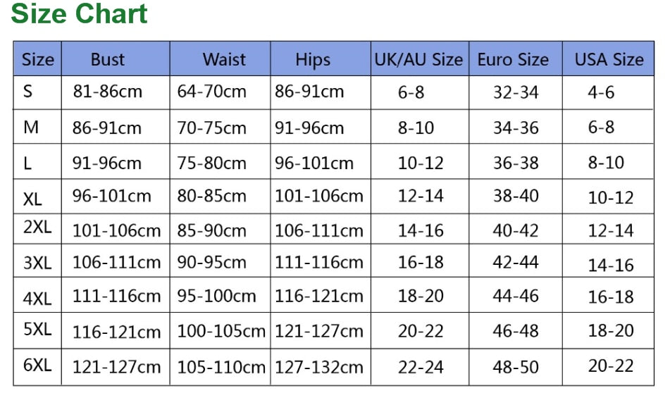 Gothic Layered Pleated Lace Tulle Skirt (size XS to 6XL)