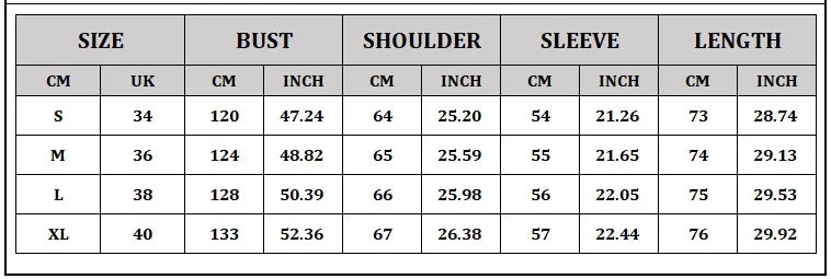 Gothic 90s Grunge Skeleton Knitted Cardigan Jacket