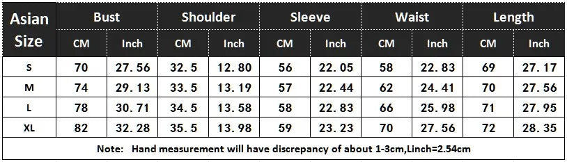 Gothic Y2K Alt Dragon Print Long Sleeve Bodysuit Top