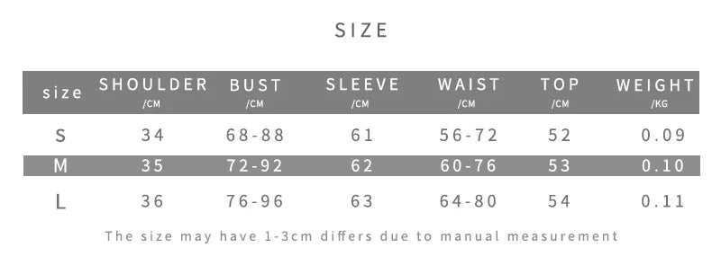 Gothic Alt Y2K Goth Cross Patchwork Mesh See-Through Long Sleeve Shirt Top