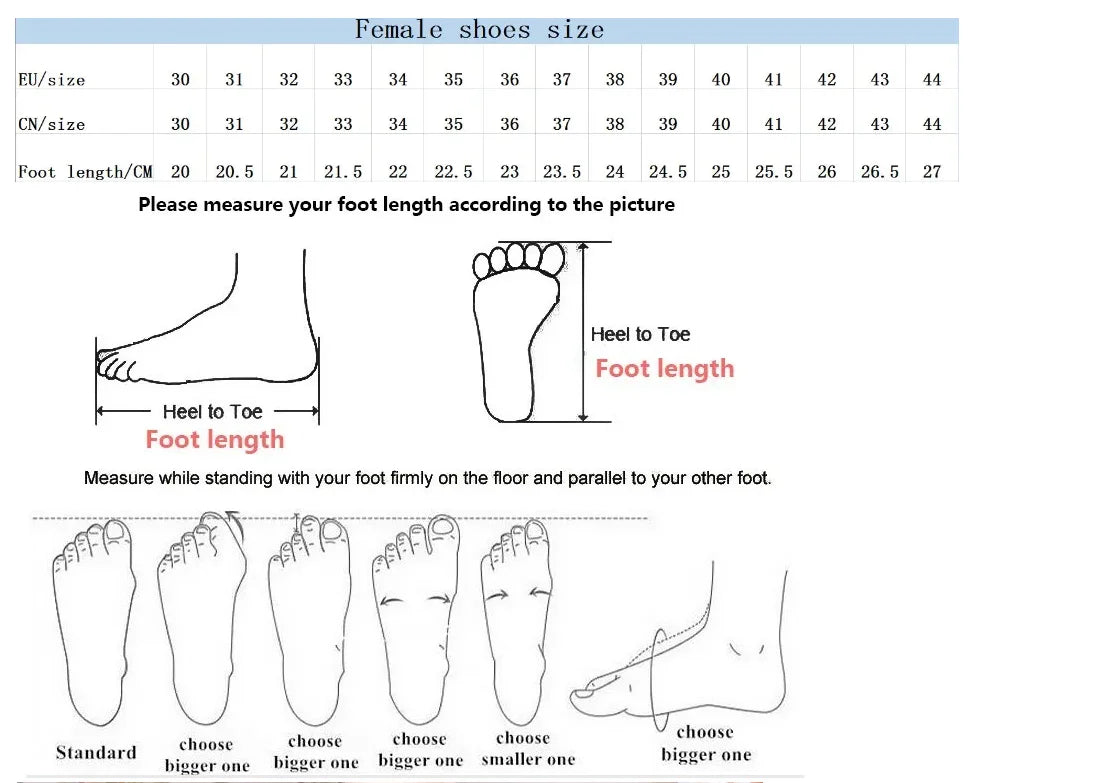 Gothic Alt Goth Coffin Buckle Chain Platform Boots