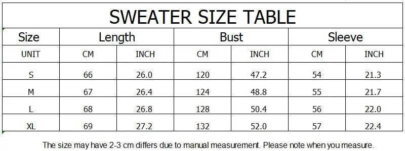 Y2K Rave Faux Fur Leopard Print Jacket Coat