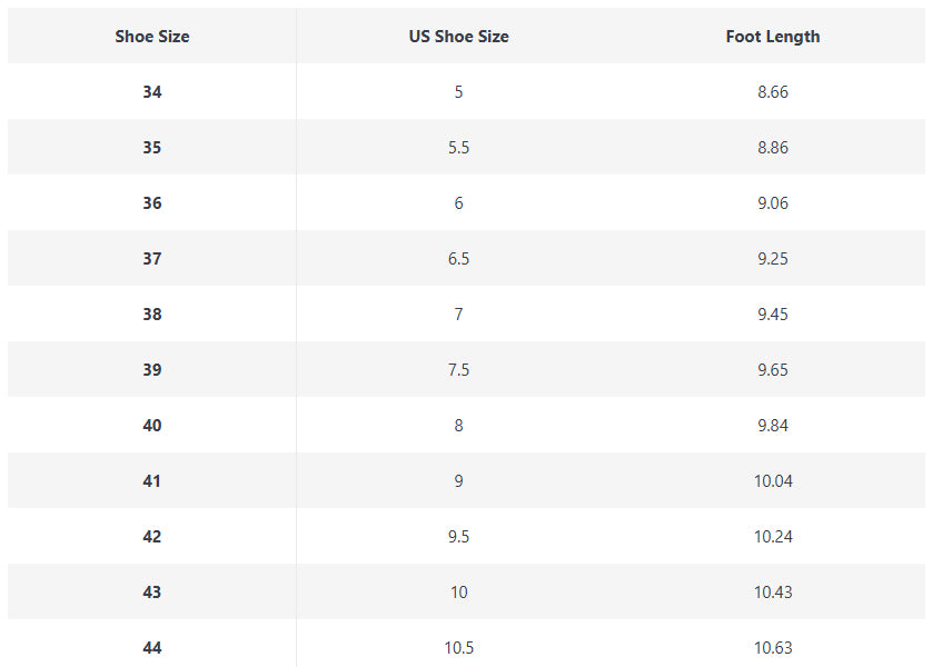 Gothic Red Black Lace Patchwork High Heel Ankle Platform Boots