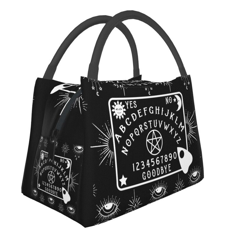 |14:193#1;5:56964930#Lunch Bag|3256804099484019-1-Lunch Bag