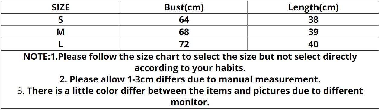 Gothic Bows Lace Patchwork Pleated Mini Skirt