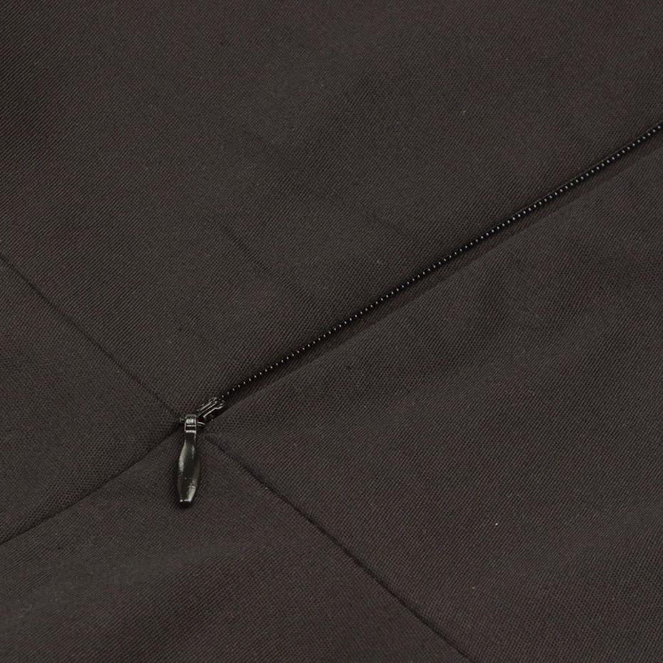 Gothic Vintage Cape Dress