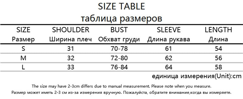 Gothic Grunge LOVE HATE Mesh Top