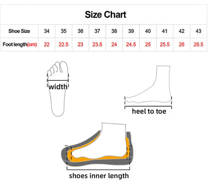 Gothic Alt Goth Halloween Spider Web Chunky Platform Mid Calf Boots