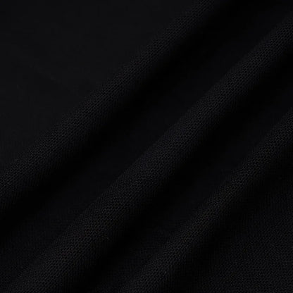 Gothic Y2K Alt Goth Cathedral Print See Through Mesh Flare Cuffs Bodysuit Top