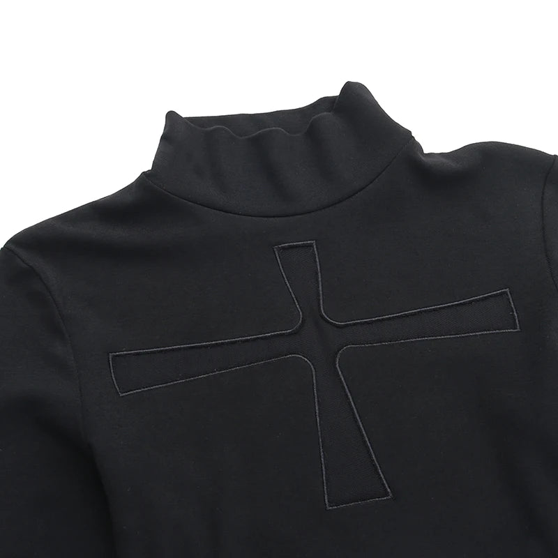 Lululemon Men's Cross Cut Hoodie Heathered Inkwell Size S Full Zip | eBay