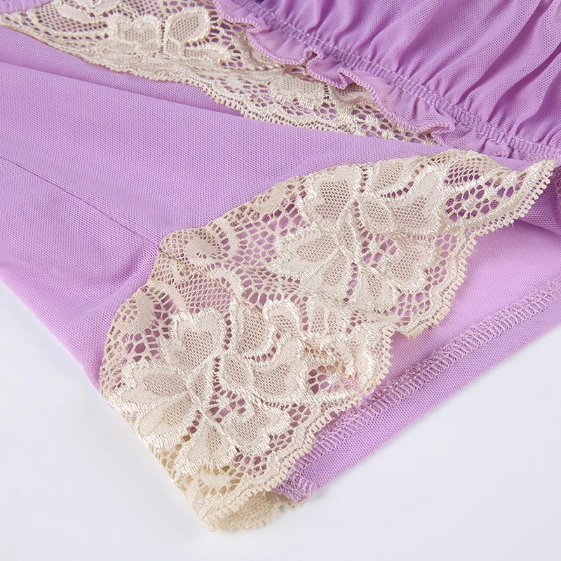 Gothic Romantic Y2K Lace Stitching Camisole Tank Top available In 2 C gothic-romantic-y2k-lace-stitching-camisole-tank-top-available-in-2-c