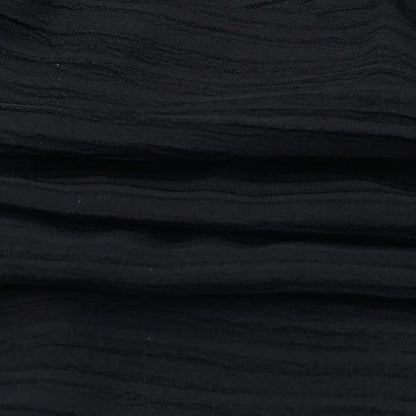 Gothic Classic Slim Wasit Shirt Blouse Top