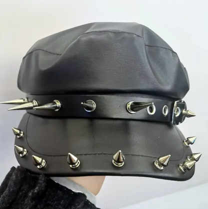 帽子 NEEDLES 21aw FAUX BOA BERET FAUX FUR BERET – The Official Kangol® Store
