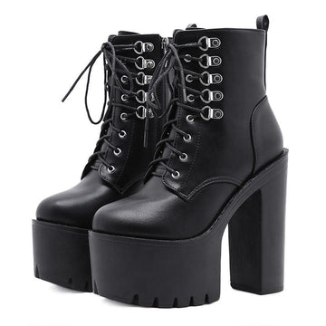 Shoes – ROCK 'N DOLL